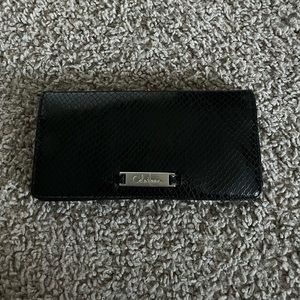 Cole Haan Wallet